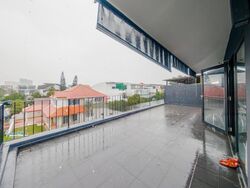 Frankel Estate (D15), Semi-Detached #484031431